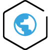 Sichuan Weites Trading Co., Ltd
